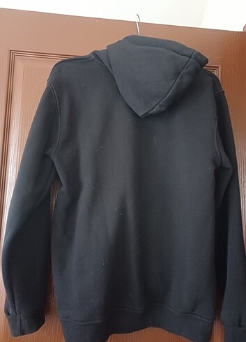 Diğer Sweatshirt