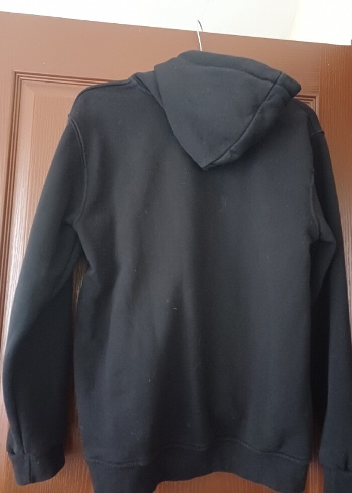 Sweatshirt - Görsel 2