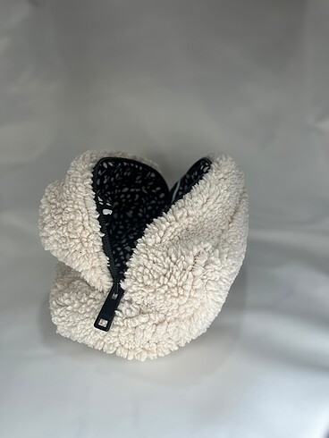 Makyaj Çantası - Görsel 4