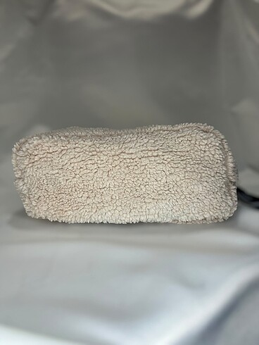 Makyaj Çantası - Görsel 3