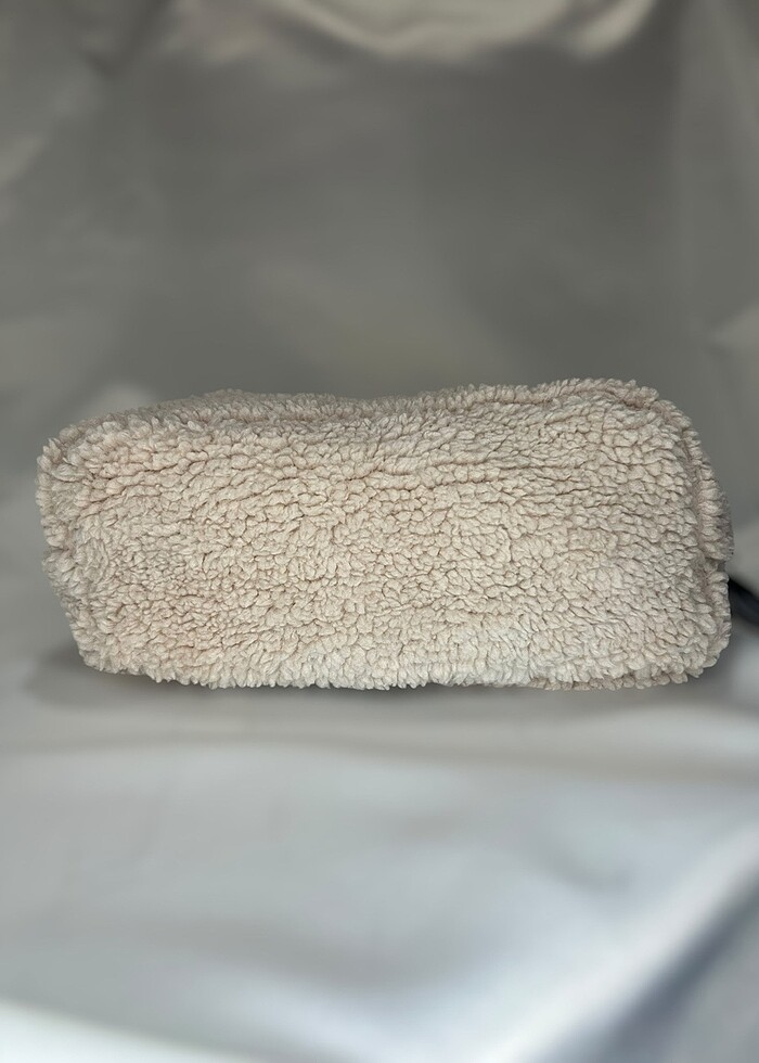 Makyaj Çantası - Görsel 3