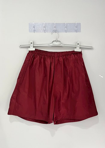 Erkek Deniz Şortu - Görsel 4