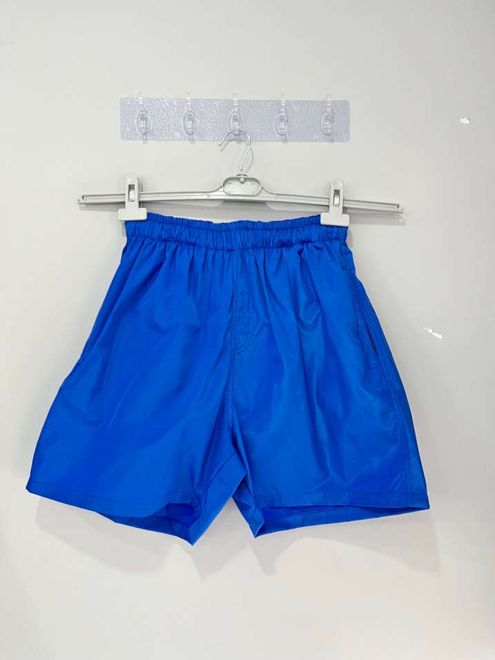 Erkek Deniz Şortu - Görsel 3