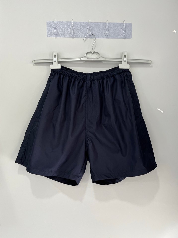 Erkek Deniz Şortu - Görsel 2