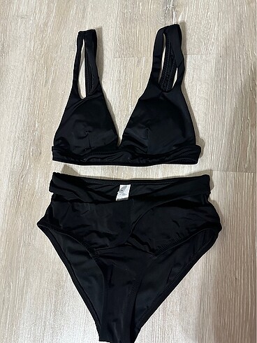 Bikini takımı