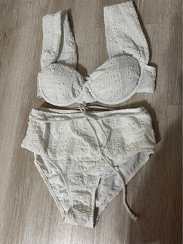 Bikini takım