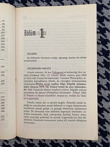  Beden Eğitim felsefesi veysel sönmez