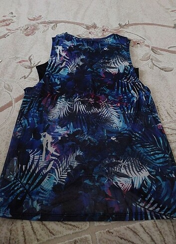 LC Waikiki Spor büstiyer