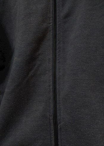 m Beden lacivert mavi jeans Erkek kapusonlu hirka