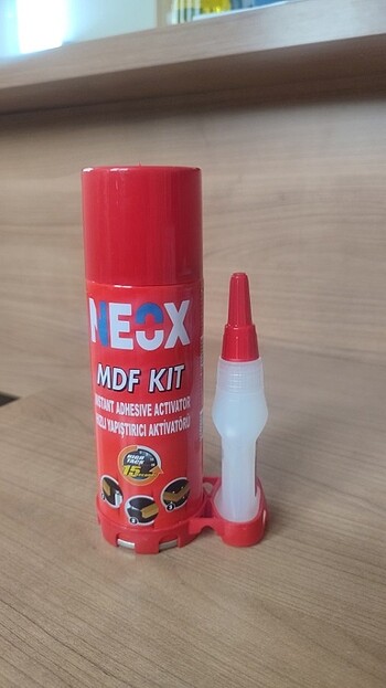 Beden çeşitli Renk Neox hızlı yapıştırıcı