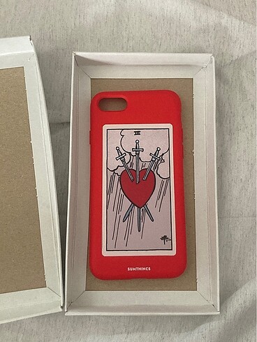telefon kılıfı