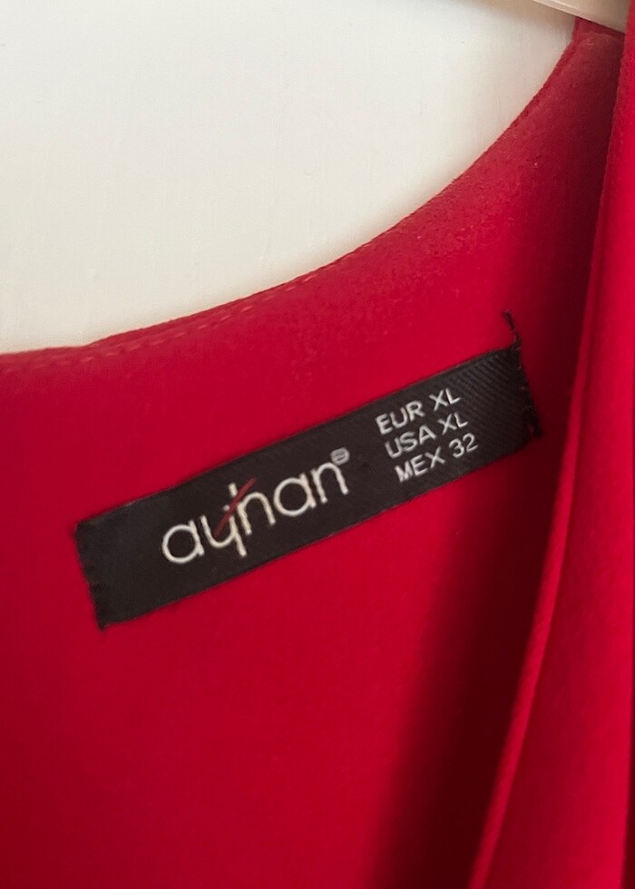 Abiye elbise - Görsel 3