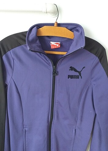 Puma Puma üst