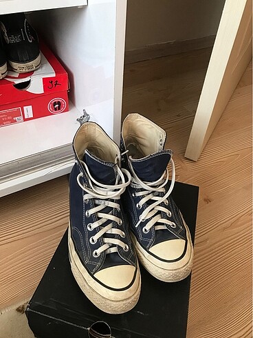 converse chuck 70