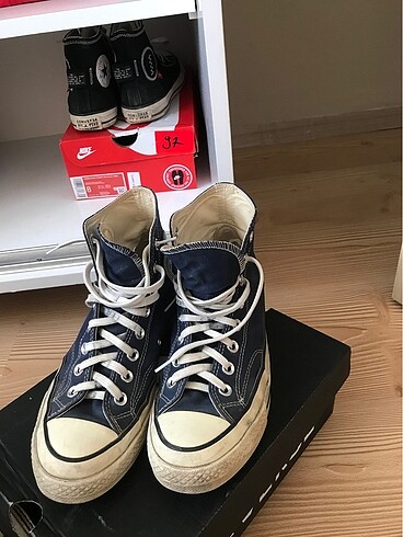 Converse converse chuck 70