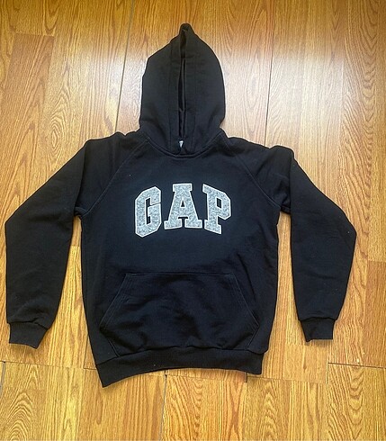 ÇOCUK SWEATSHIRT