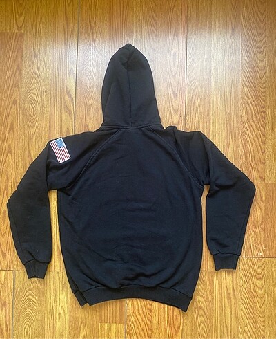 Gap ÇOCUK SWEATSHIRT