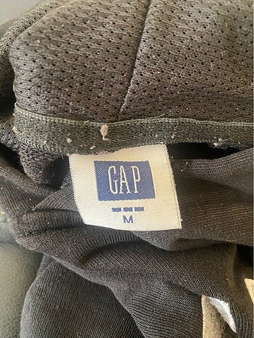 m Beden ÇOCUK SWEATSHIRT