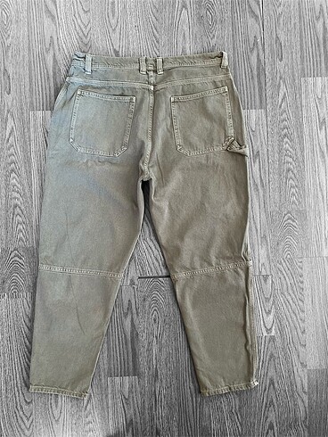 H&M Erkek pantolon