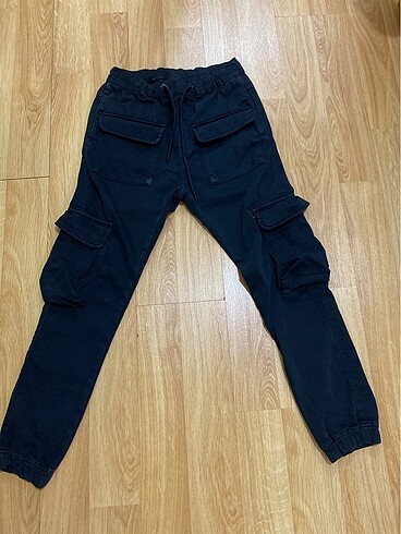 Zara Erkek pantolon