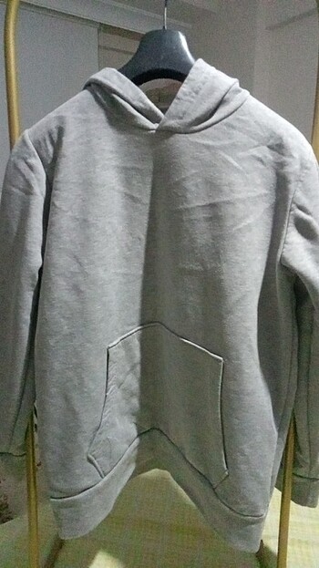 Unisex Sweetheart 