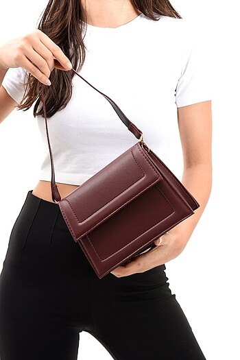 Diğer Kapaklı model