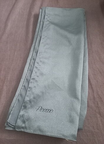 40 Beden bordo Renk Elbise