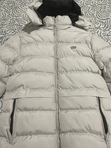 Lacoste Mont