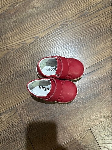 Vicco Vicco ayakkabi
