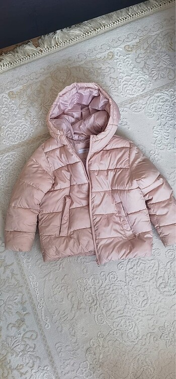Mango 7 yaş mango mont