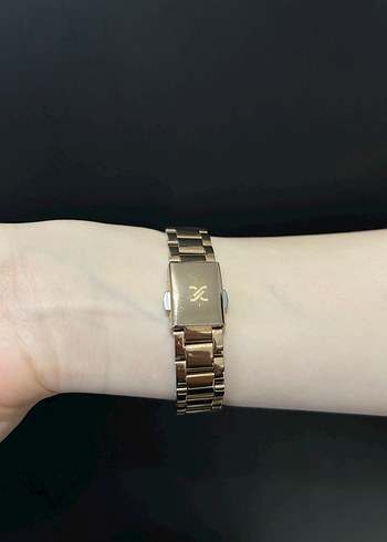 Daniel klein saat - Görsel 3