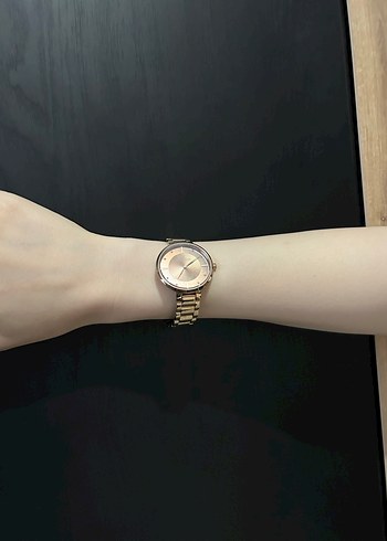 Daniel klein saat - Görsel 2