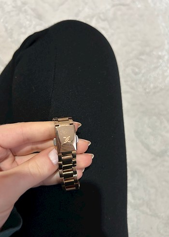 Daniel klein saat - Görsel 5