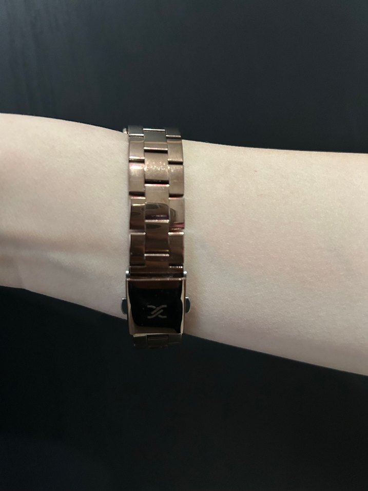 Daniel klein kadın saat - Görsel 2