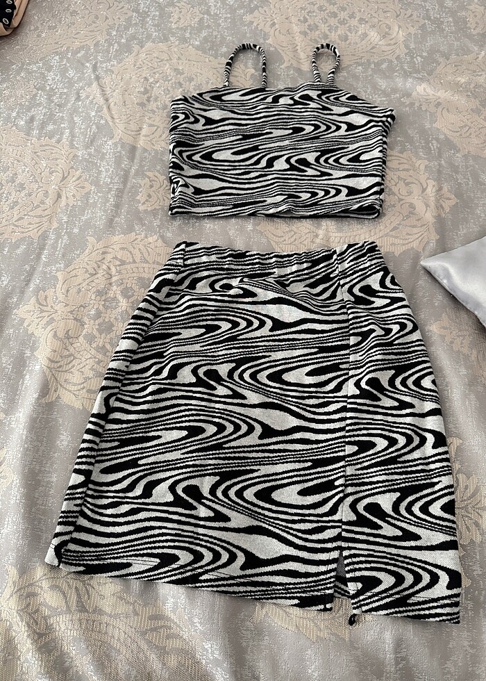 alt üst takım - Görsel 2