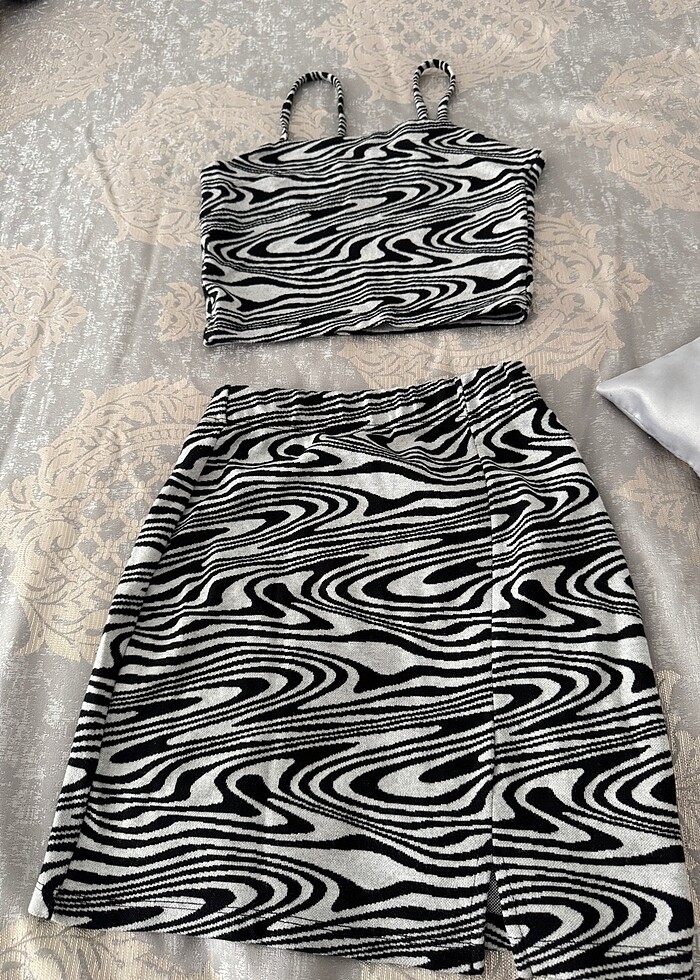 alt üst takım - Görsel 3