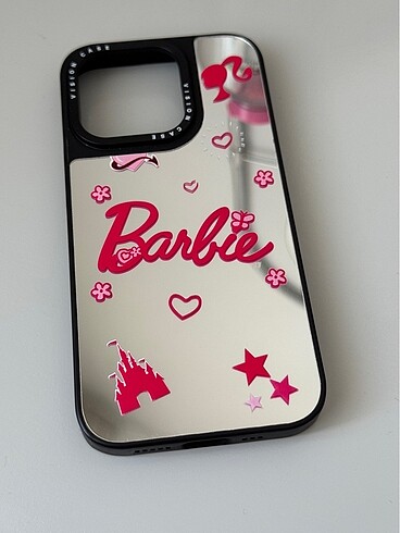 IPHONE KILIF