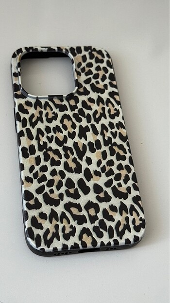 IPHONE 15 PRO KILIF