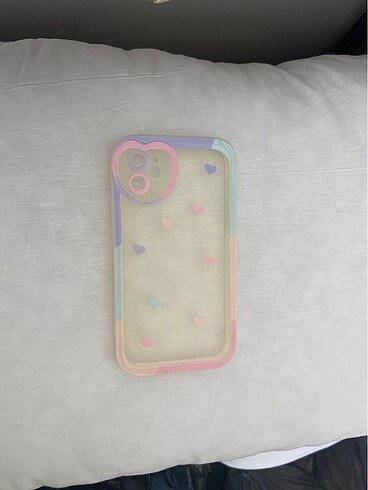 iPhone 11 kılıf