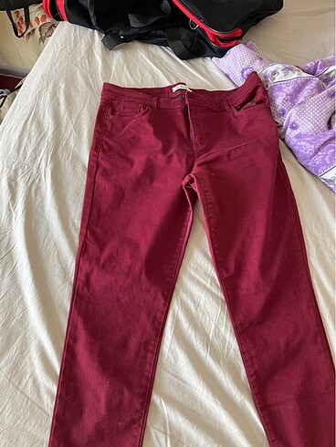 Pantolon