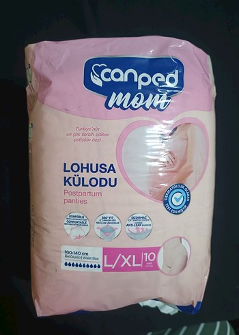 HelloBaby 6 Beden: 16+ kg