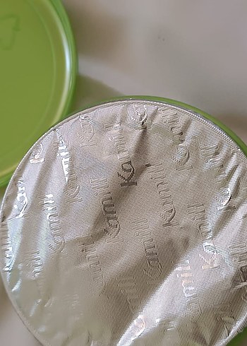 Kamill Klasik El ve Tırnak Kremi 125 ml - Görsel 2