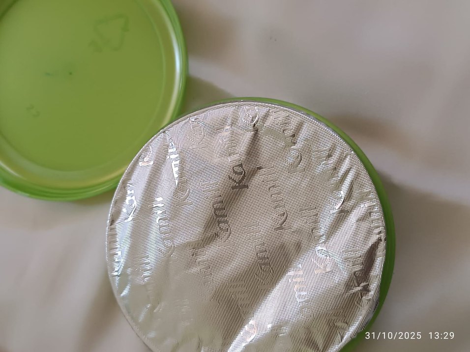 Kamill Klasik El ve Tırnak Kremi 125 ml - Görsel 2