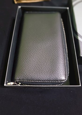 Cengiz Pakel Cüzdan - Görsel 3