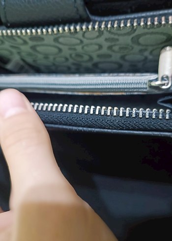 Cengiz Pakel Cüzdan - Görsel 6