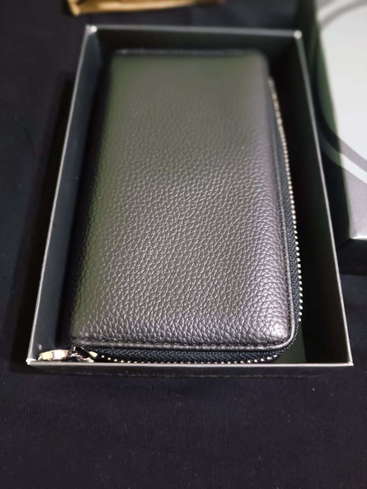 Cengiz Pakel Cüzdan - Görsel 3