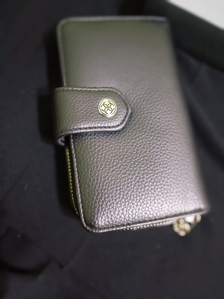 Cengiz Pakel Cüzdan - Görsel 4