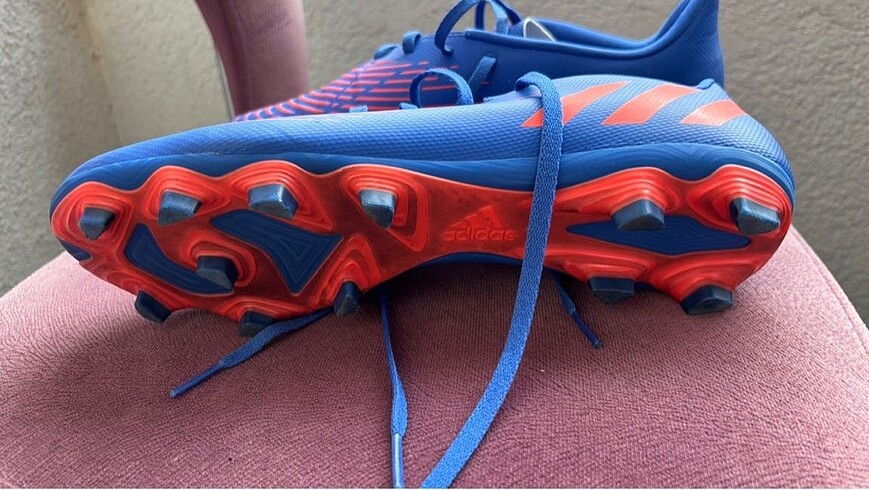 Adidas Adidas krampon
