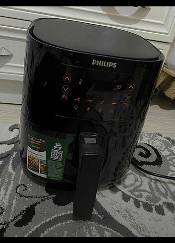 Airfry