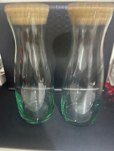 Paşabahçe